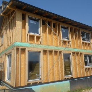 Reference Spišská Nová Ves - Gorkého