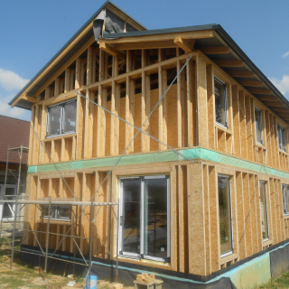 Reference Spišská Nová Ves - Gorkého