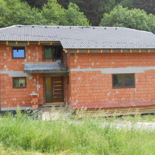 Reference Spišská Nová Ves - Gorkého