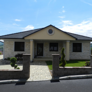 Reference Detva Reference Detva