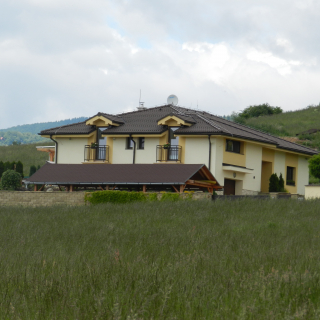 Reference Detva Reference Detva