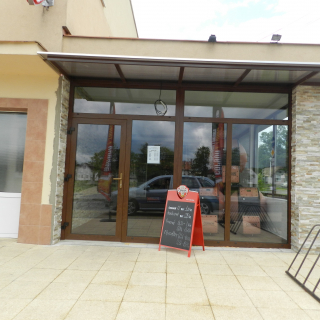 Reference Detva Reference Detva