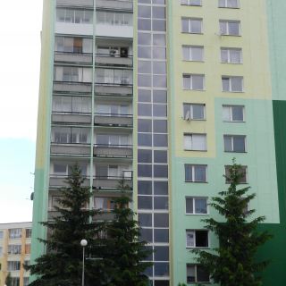 Reference Detva Reference Detva