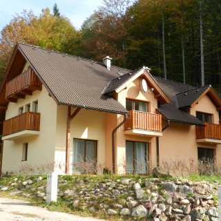 Reference Banská Bystrica