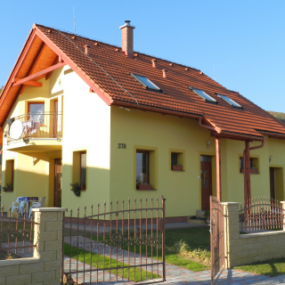 Reference Banská Bystrica