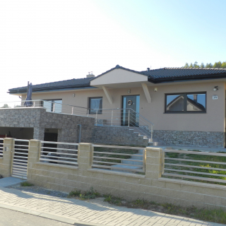 Reference Banská Bystrica