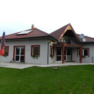 Reference Banská Bystrica