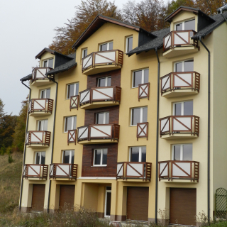 Reference Banská Bystrica