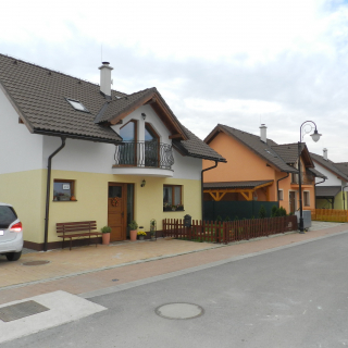 Reference Banská Bystrica