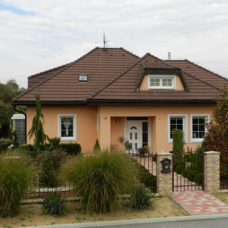 Reference Banská Bystrica