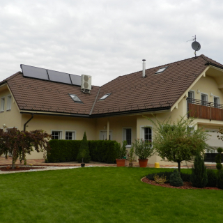 Reference Banská Bystrica