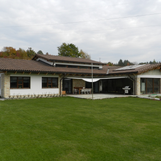 Reference Banská Bystrica