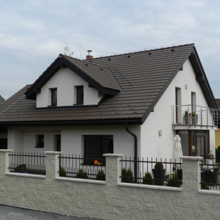 Reference Banská Bystrica