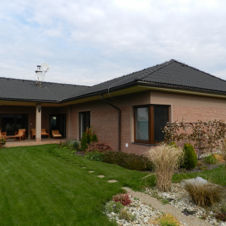 Reference Banská Bystrica