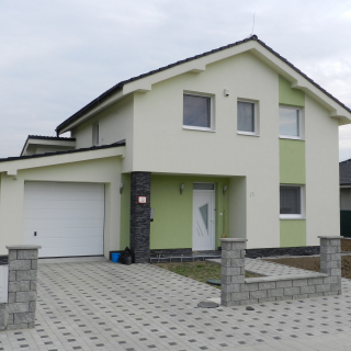 Reference Banská Bystrica