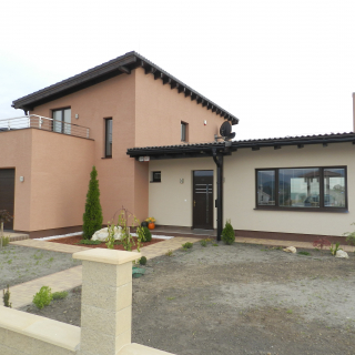 Reference Banská Bystrica