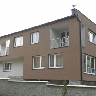 Reference Banská Bystrica