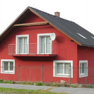 Reference Banská Bystrica