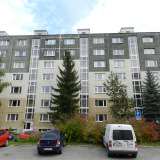 Reference Banská Bystrica