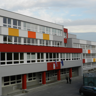 Reference Banská Bystrica