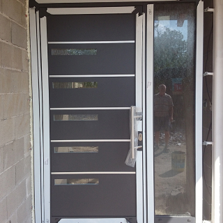 Reference Dolný Kubín