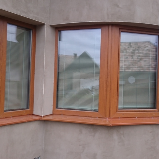 Reference Šahy Reference Šahy