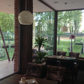 Reference Dolný Kubín