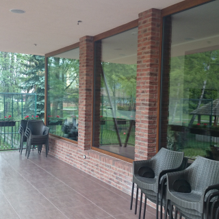 Reference Dolný Kubín