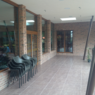 Reference Dolný Kubín