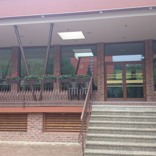 Reference Dolný Kubín