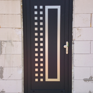 Reference Dolný Kubín