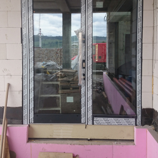 Reference Dolný Kubín