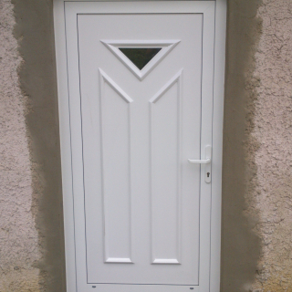 Reference Dolný Kubín Reference Dolný Kubín