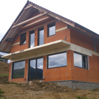 Reference Dolný Kubín Reference Dolný Kubín