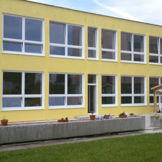 Reference Dolný Kubín Reference Dolný Kubín