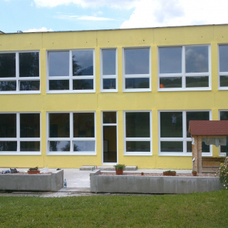 Reference Dolný Kubín Reference Dolný Kubín