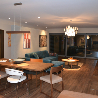 Reference Žilina - Fraňa Mráza 12