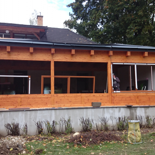 Reference Dolný Kubín