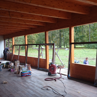 Reference Dolný Kubín