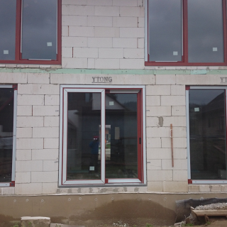 Reference Dolný Kubín