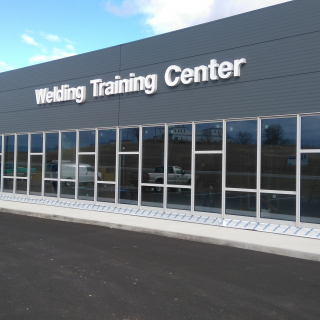 Reference Nitra - Párovská