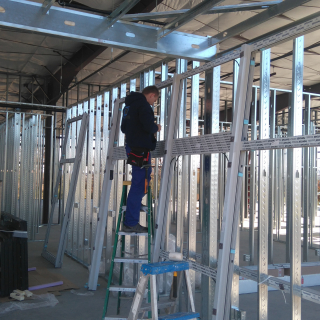 Reference Nitra - Párovská