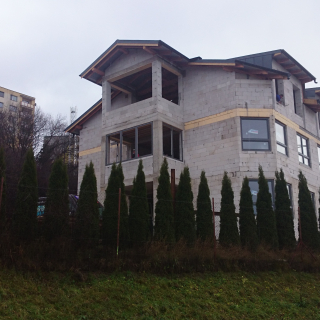 Reference Dolný Kubín