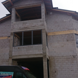 Reference Dolný Kubín