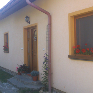 Reference Dolný Kubín Reference Dolný Kubín