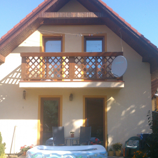 Reference Dolný Kubín Reference Dolný Kubín