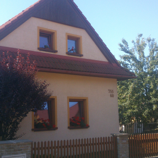 Reference Dolný Kubín Reference Dolný Kubín