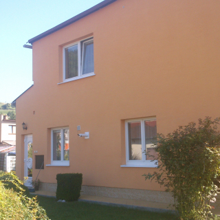 Reference Dolný Kubín Reference Dolný Kubín