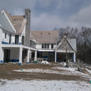 Reference Nitra - Párovská