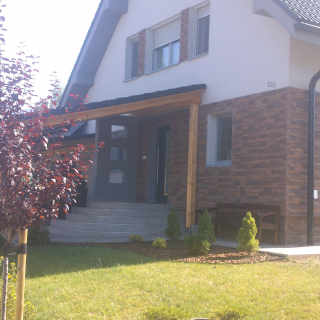 Reference Dolný Kubín Reference Dolný Kubín